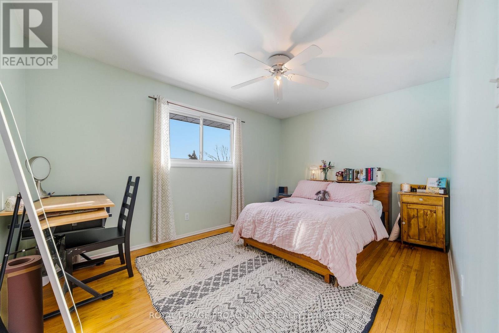 23 Diamond Crescent, Belleville, Ontario  K8N 5G5 - Photo 27 - X12822320