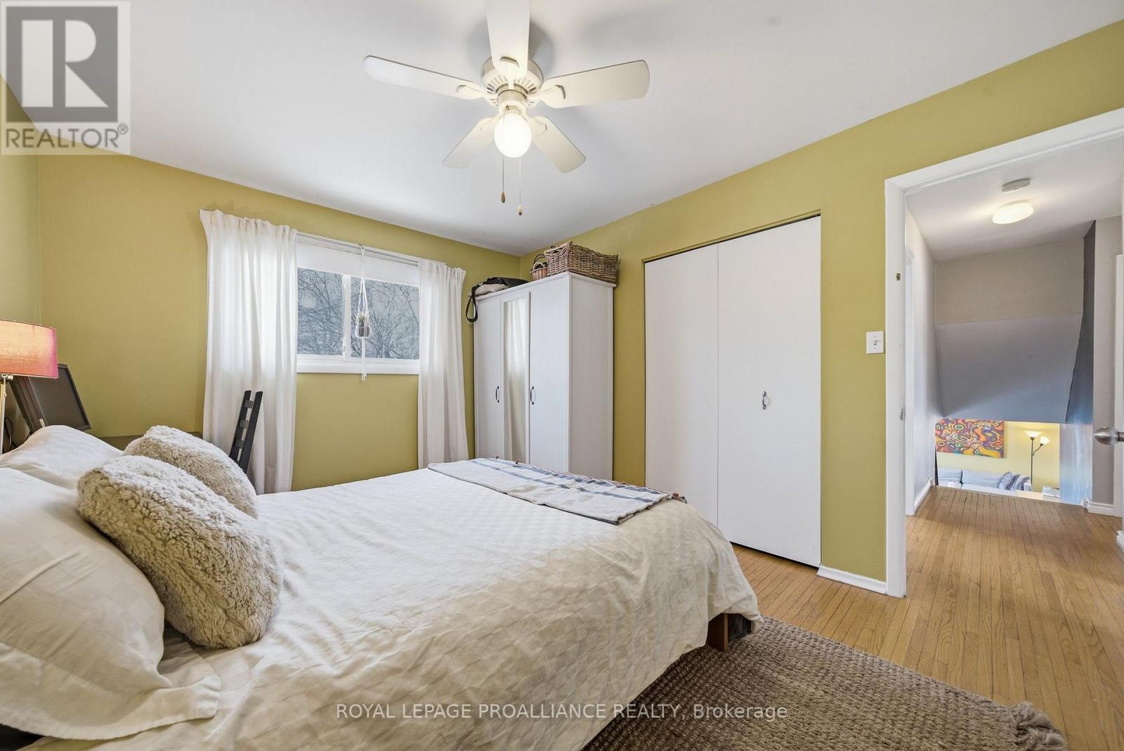 23 Diamond Crescent, Belleville, Ontario  K8N 5G5 - Photo 30 - X12822320