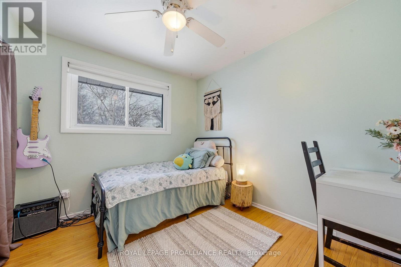 23 Diamond Crescent, Belleville, Ontario  K8N 5G5 - Photo 31 - X12822320