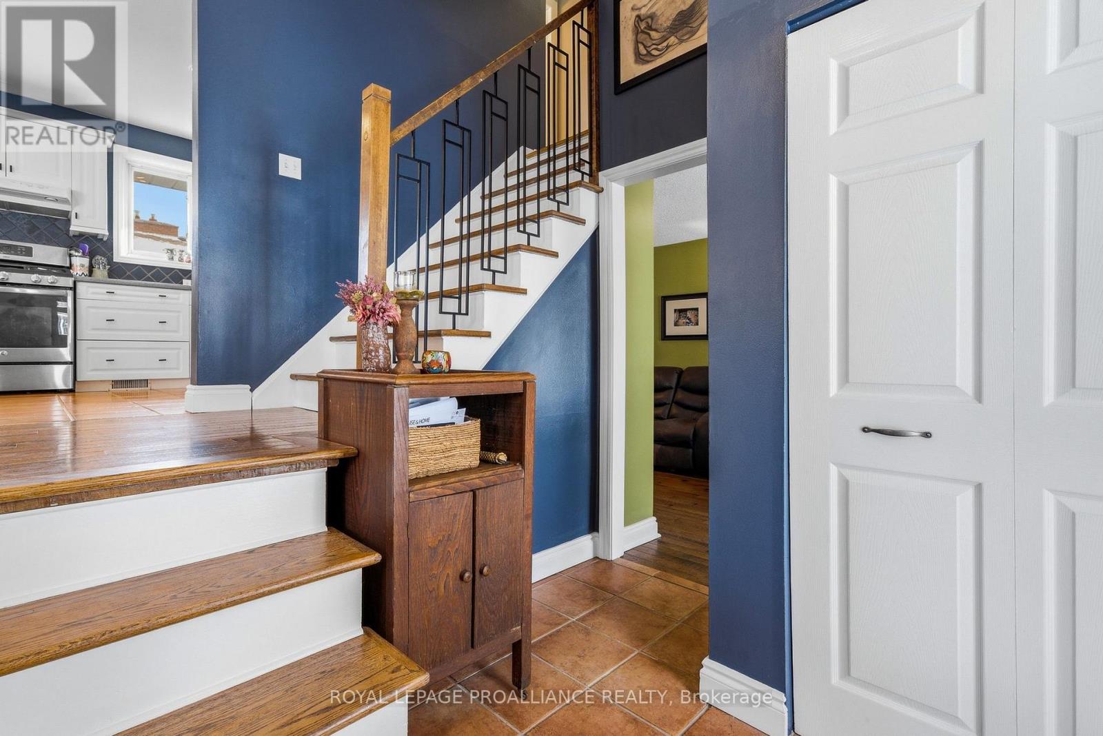 23 Diamond Crescent, Belleville, Ontario  K8N 5G5 - Photo 33 - X12822320