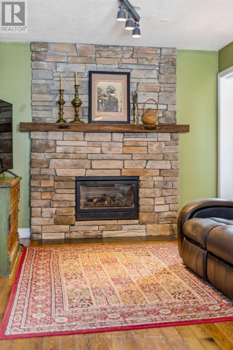 23 Diamond Crescent, Belleville, Ontario  K8N 5G5 - Photo 35 - X12822320