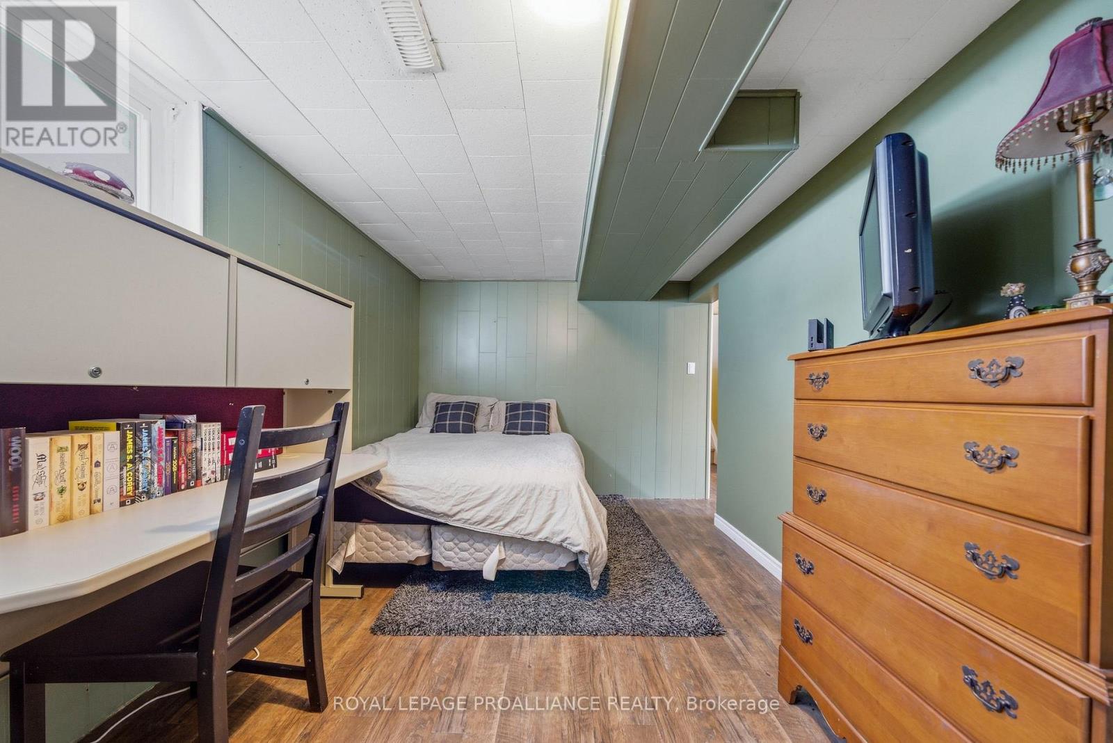 23 Diamond Crescent, Belleville, Ontario  K8N 5G5 - Photo 40 - X12822320