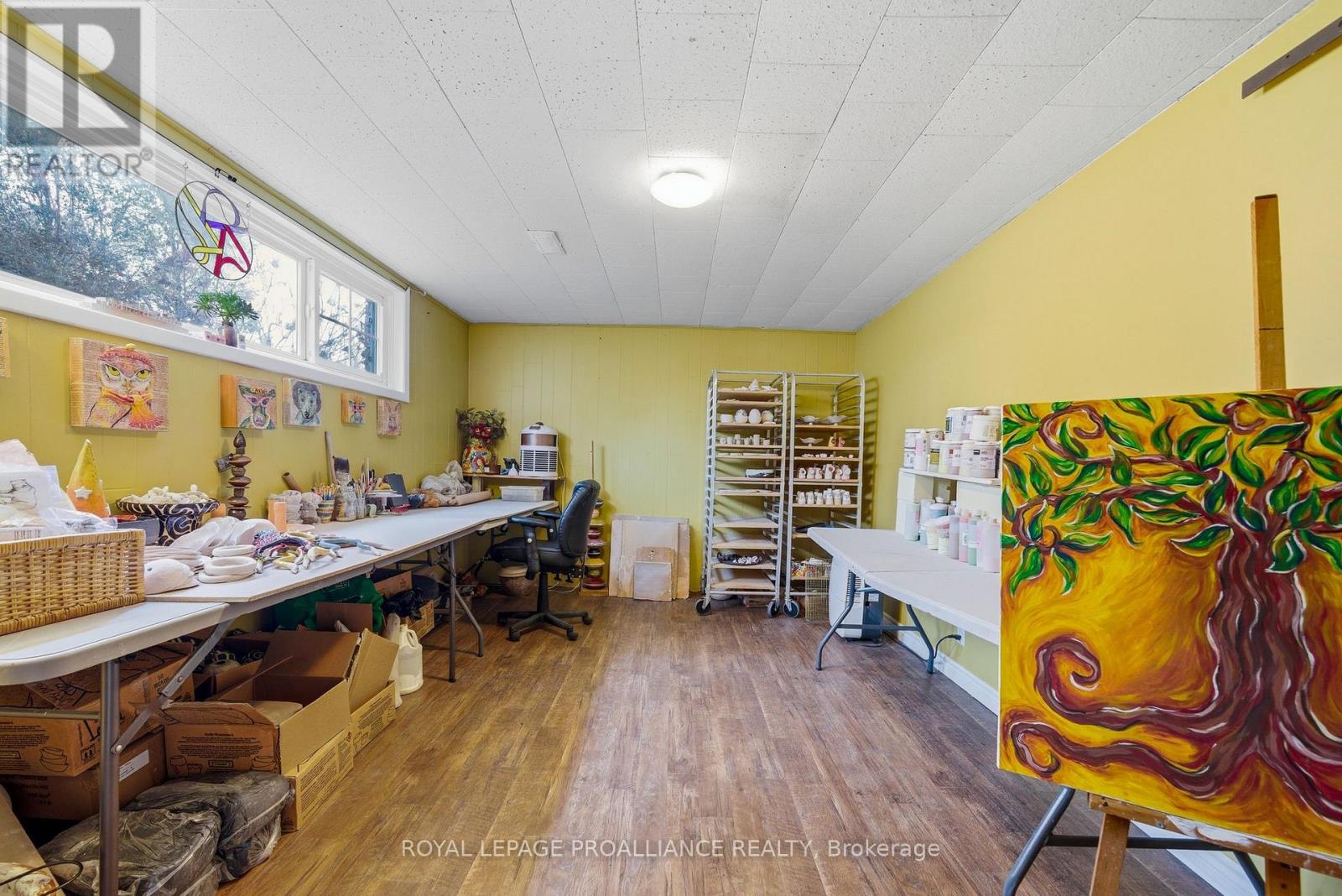 23 Diamond Crescent, Belleville, Ontario  K8N 5G5 - Photo 42 - X12822320