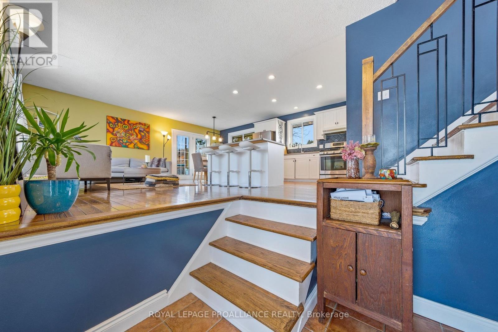 23 Diamond Crescent, Belleville, Ontario  K8N 5G5 - Photo 6 - X12822320