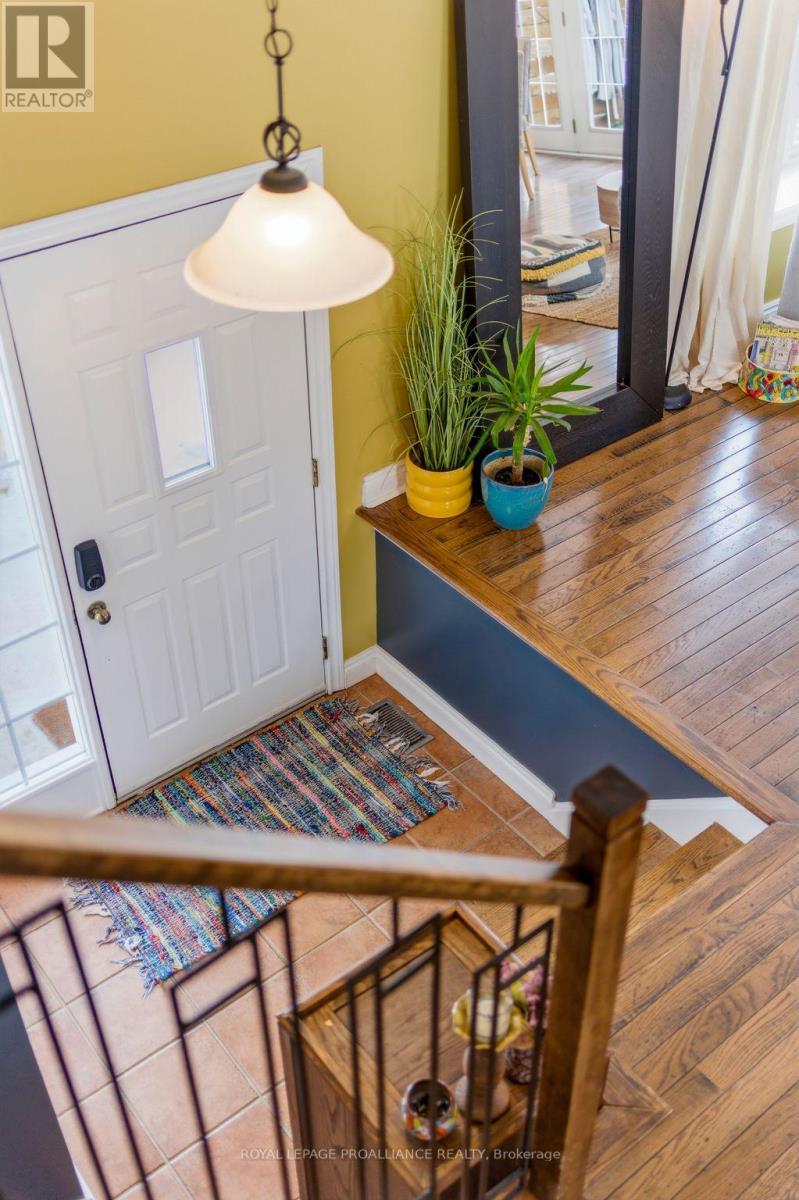 23 Diamond Crescent, Belleville, Ontario  K8N 5G5 - Photo 7 - X12822320