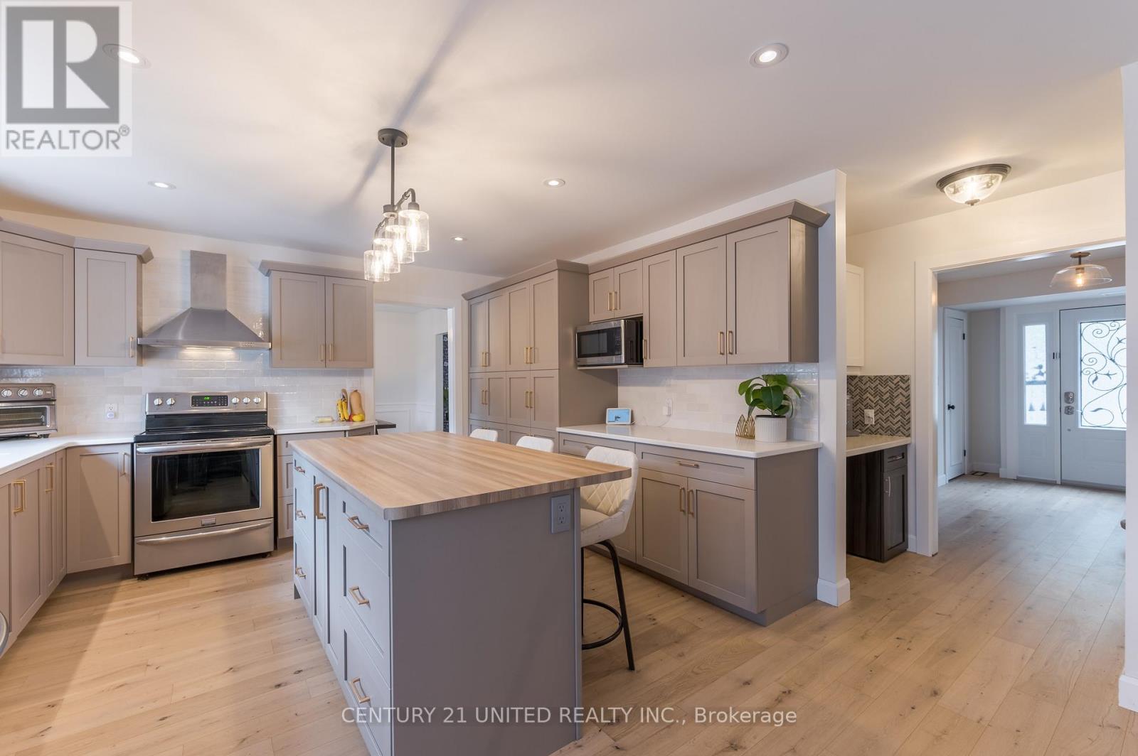 193 Kenedon Drive, Kawartha Lakes, Ontario  K0L 2W0 - Photo 14 - X12822354