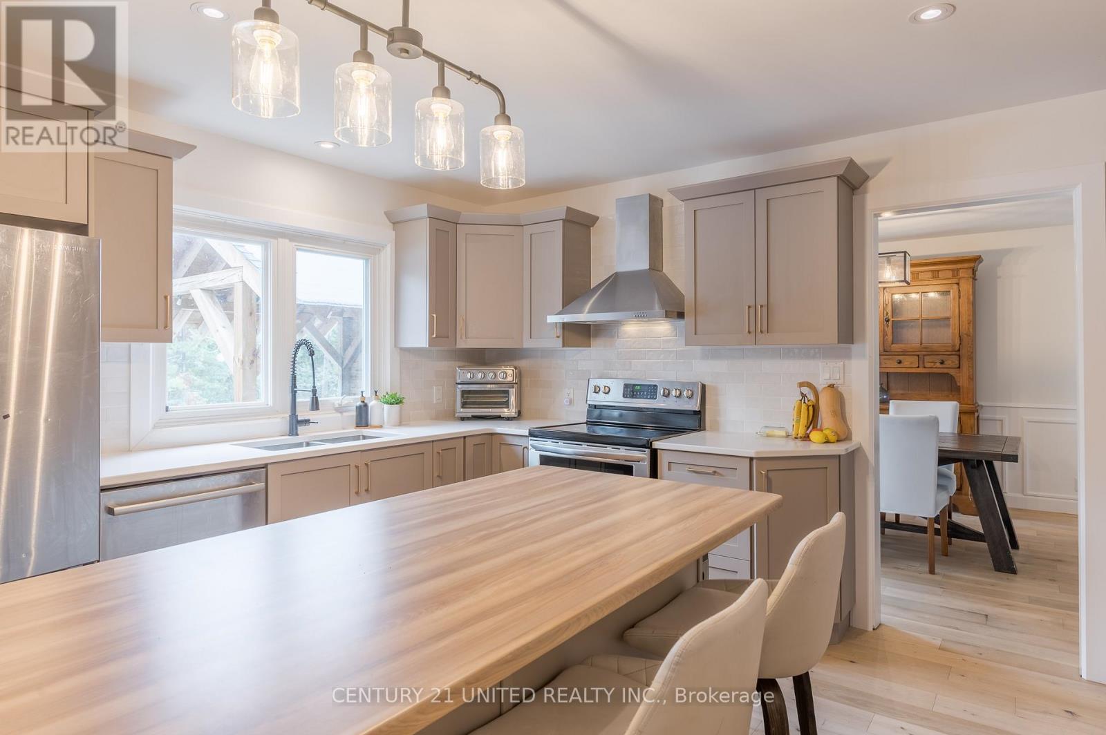 193 Kenedon Drive, Kawartha Lakes, Ontario  K0L 2W0 - Photo 16 - X12822354