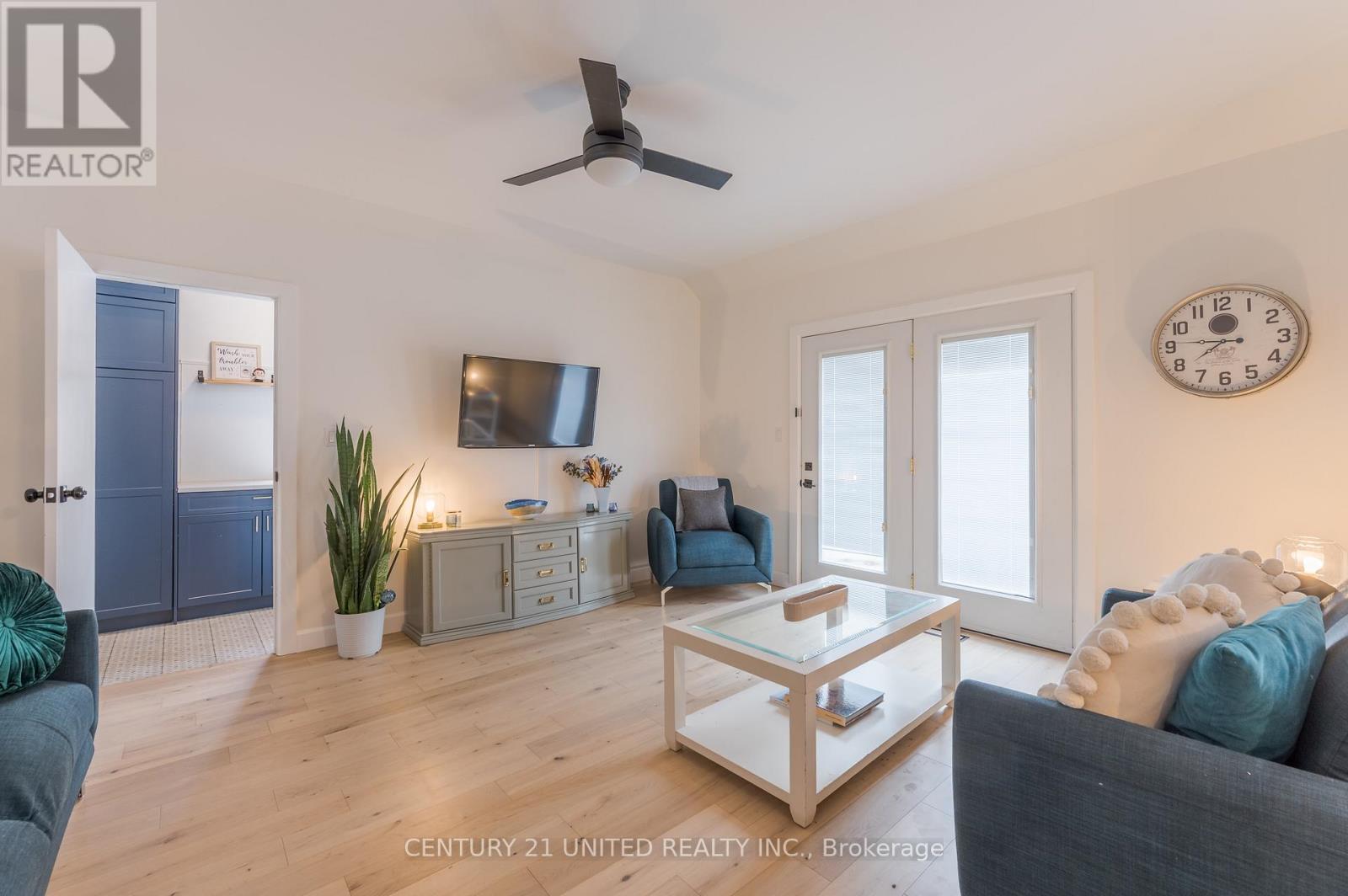 193 Kenedon Drive, Kawartha Lakes, Ontario  K0L 2W0 - Photo 18 - X12822354