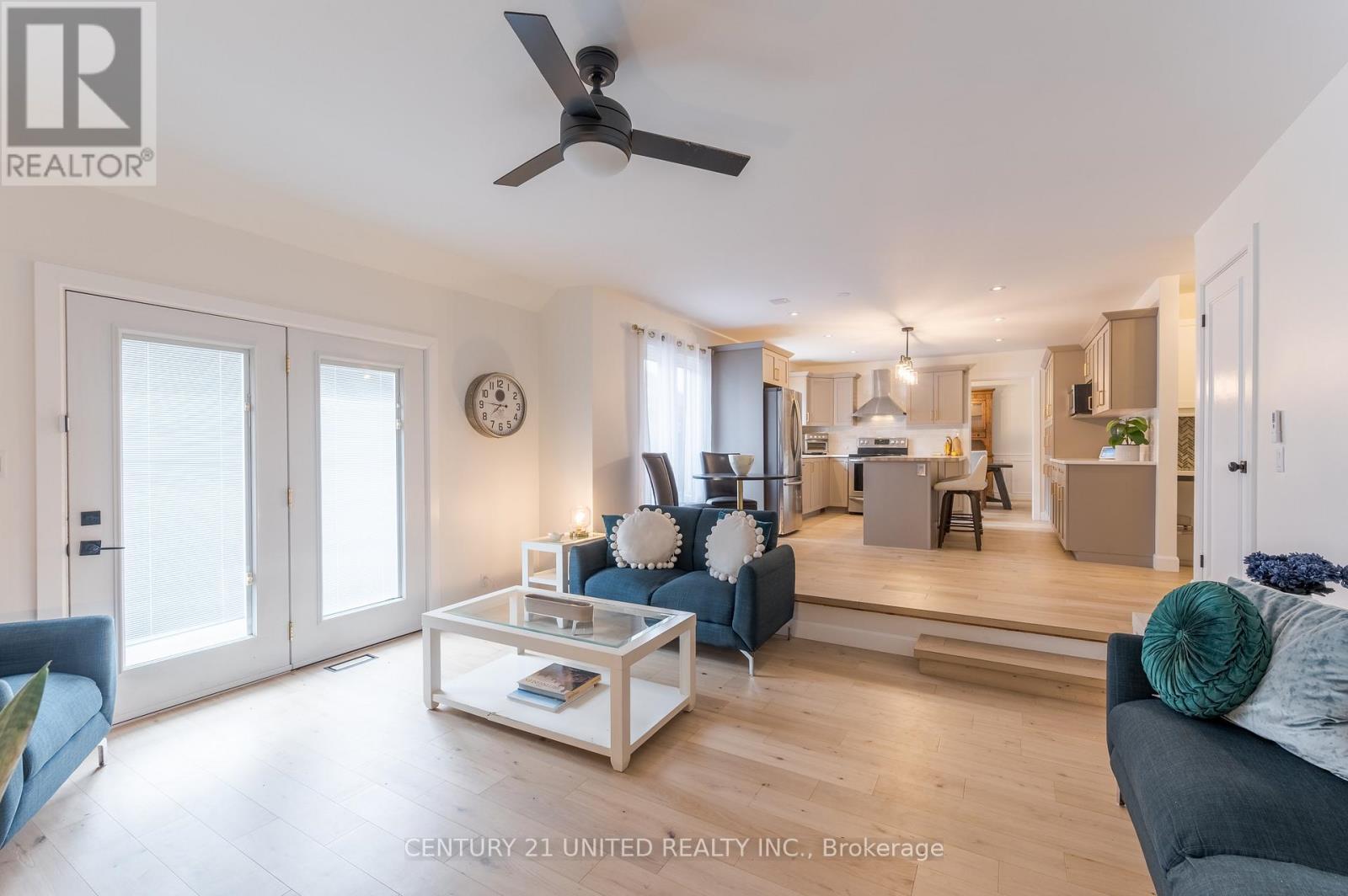 193 Kenedon Drive, Kawartha Lakes, Ontario  K0L 2W0 - Photo 19 - X12822354