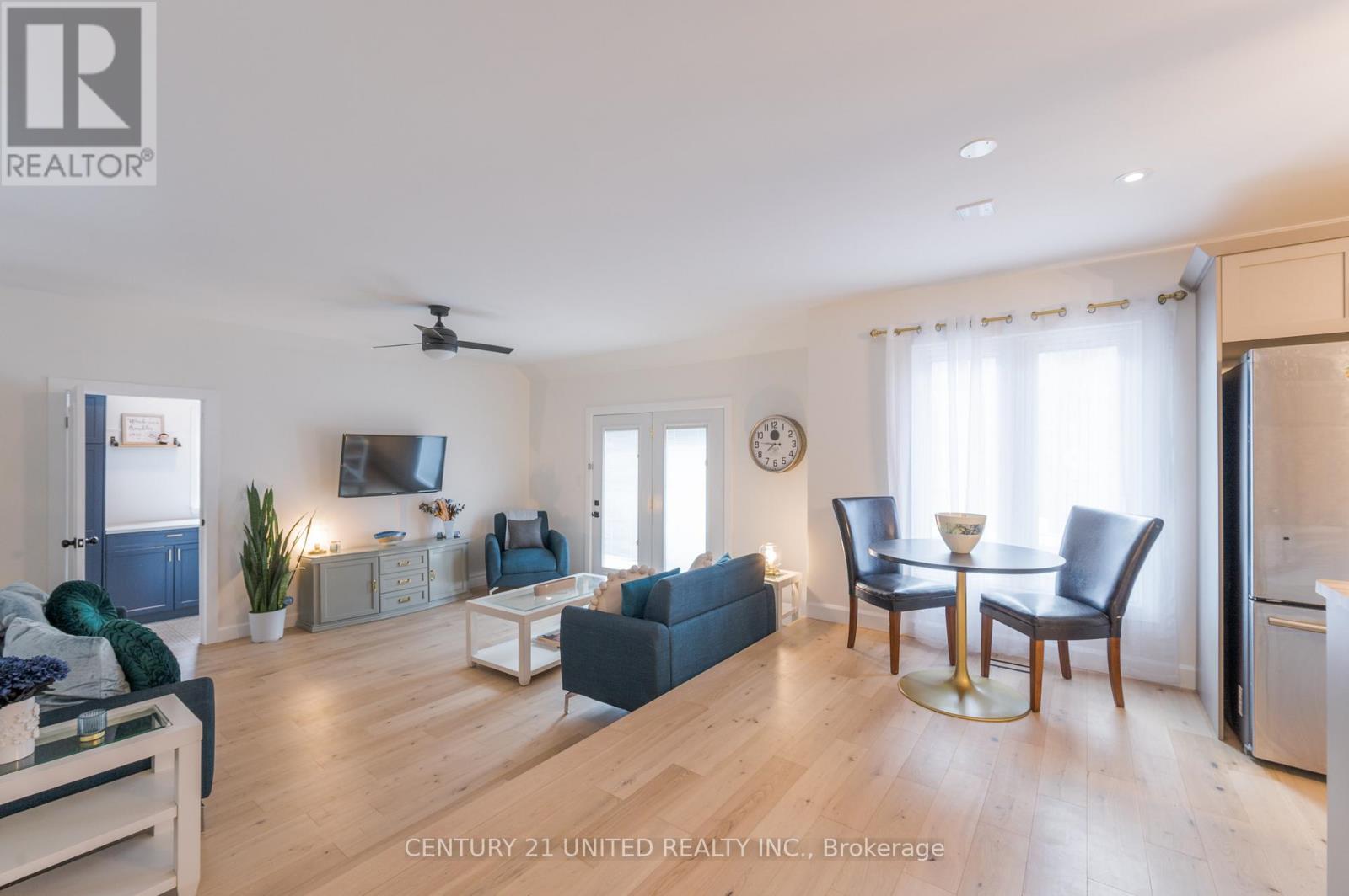 193 Kenedon Drive, Kawartha Lakes, Ontario  K0L 2W0 - Photo 20 - X12822354