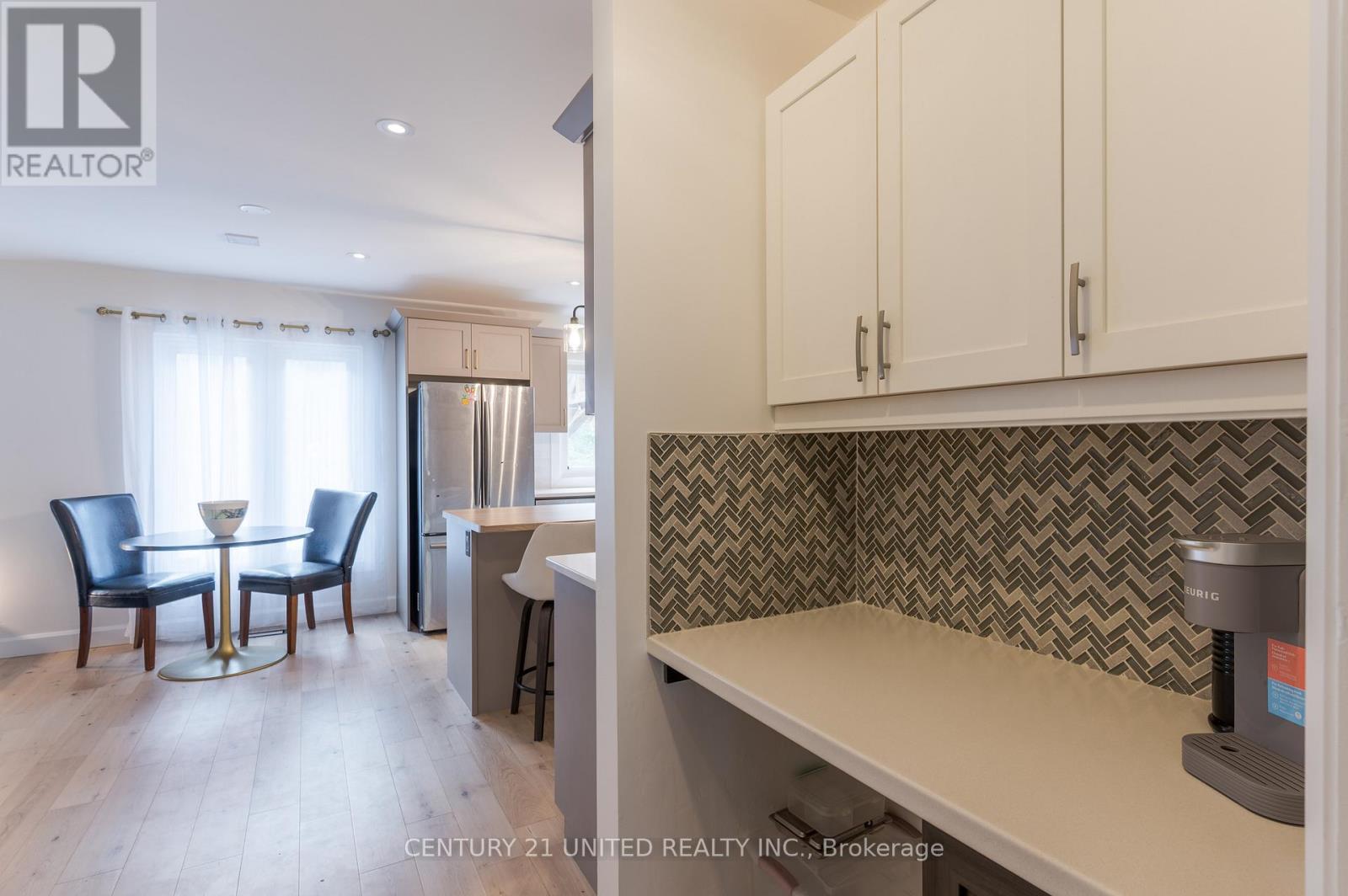 193 Kenedon Drive, Kawartha Lakes, Ontario  K0L 2W0 - Photo 23 - X12822354