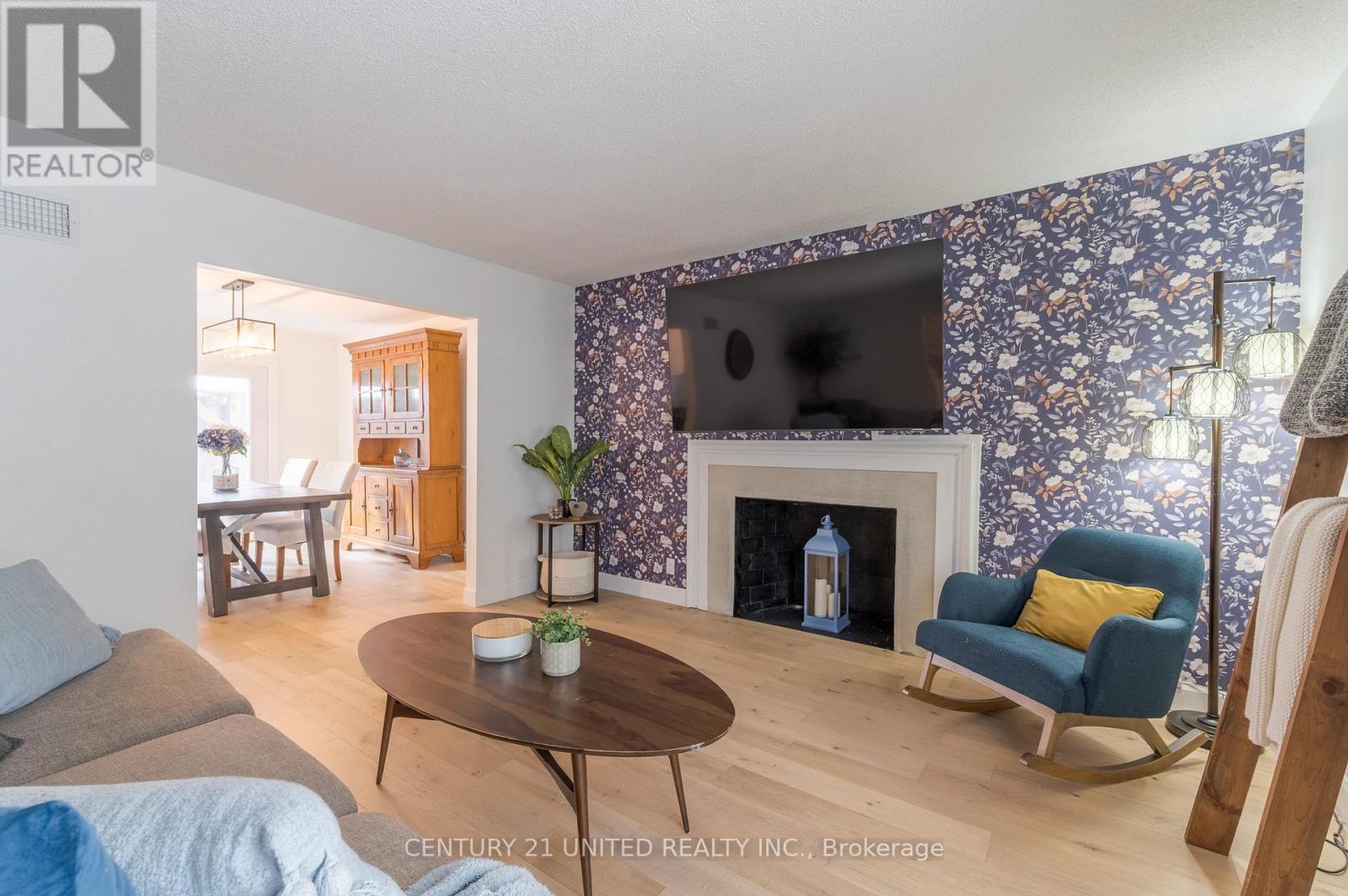 193 Kenedon Drive, Kawartha Lakes, Ontario  K0L 2W0 - Photo 24 - X12822354