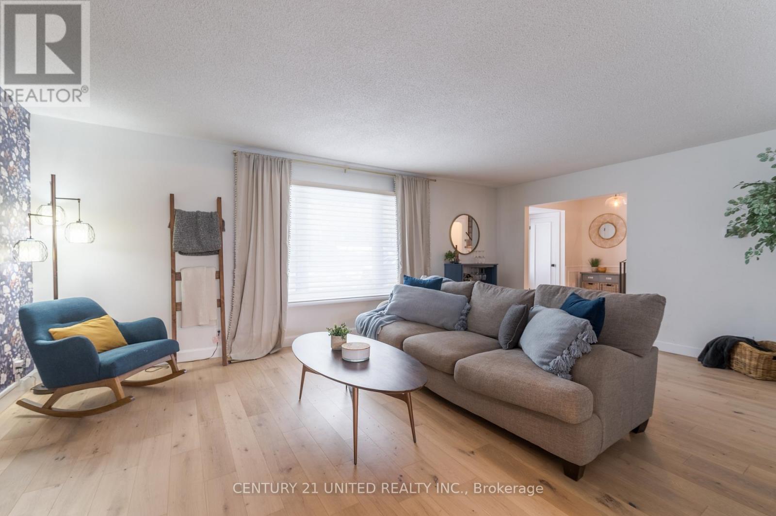 193 Kenedon Drive, Kawartha Lakes, Ontario  K0L 2W0 - Photo 25 - X12822354