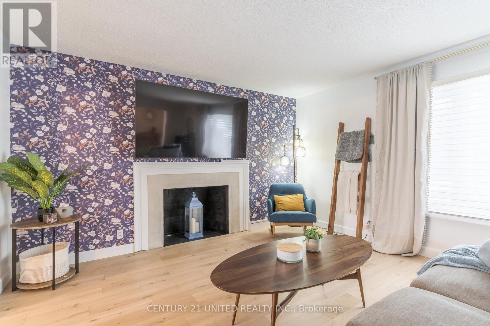 193 Kenedon Drive, Kawartha Lakes, Ontario  K0L 2W0 - Photo 26 - X12822354