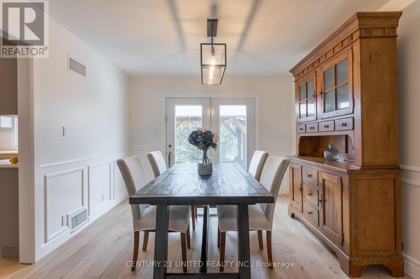 193 Kenedon Drive, Kawartha Lakes, Ontario  K0L 2W0 - Photo 27 - X12822354