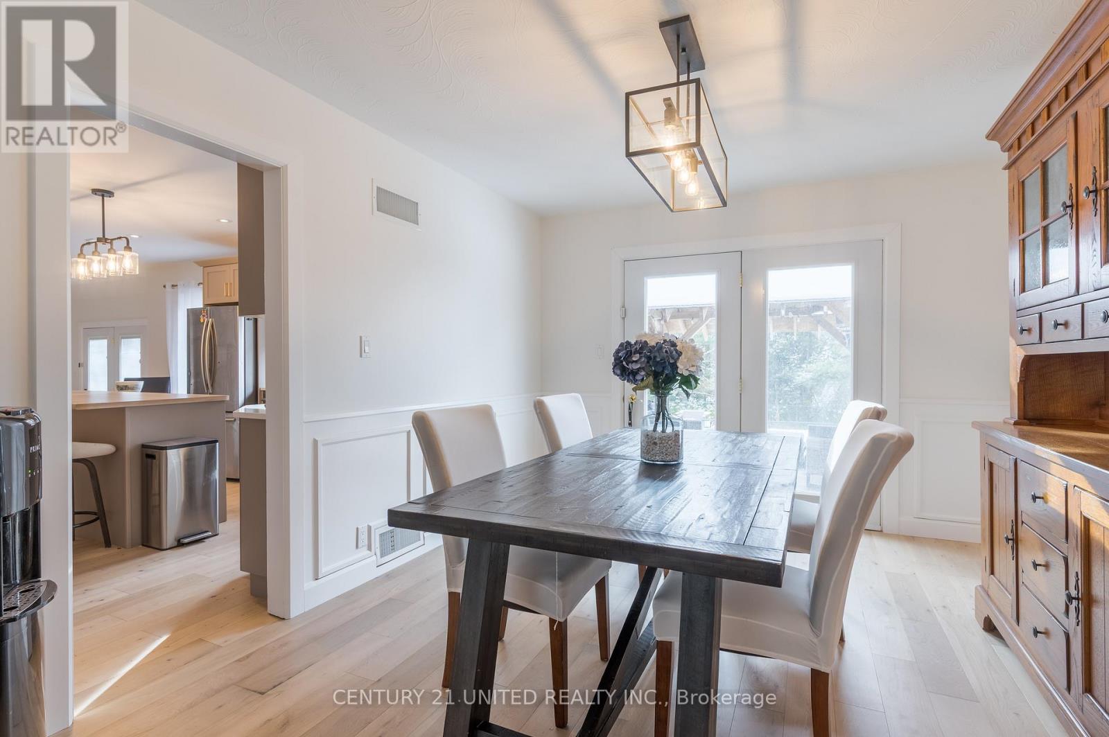 193 Kenedon Drive, Kawartha Lakes, Ontario  K0L 2W0 - Photo 28 - X12822354