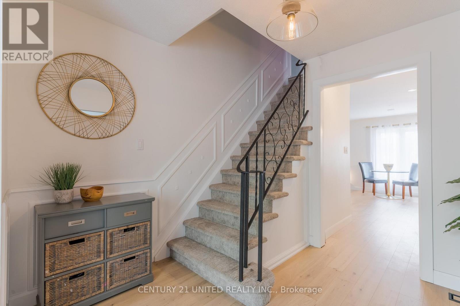 193 Kenedon Drive, Kawartha Lakes, Ontario  K0L 2W0 - Photo 29 - X12822354