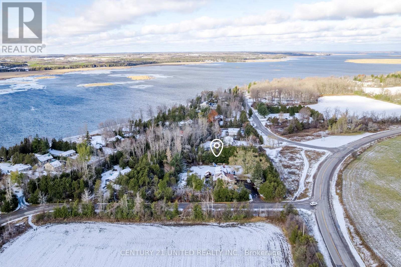 193 Kenedon Drive, Kawartha Lakes, Ontario  K0L 2W0 - Photo 3 - X12822354