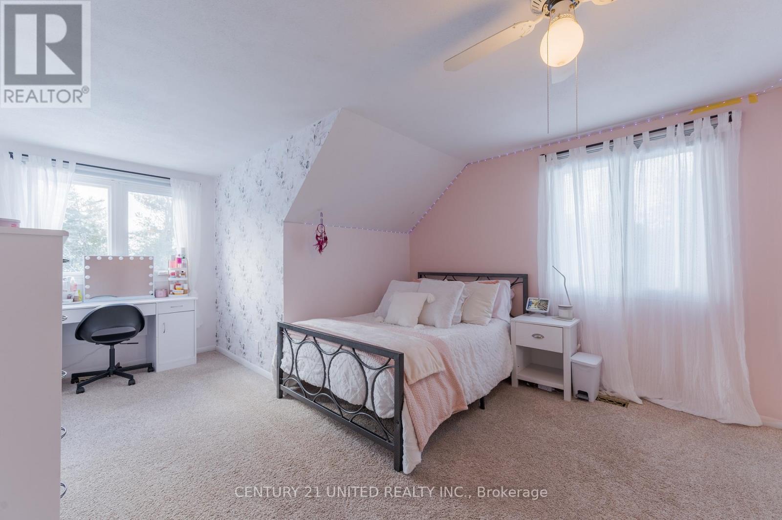 193 Kenedon Drive, Kawartha Lakes, Ontario  K0L 2W0 - Photo 34 - X12822354