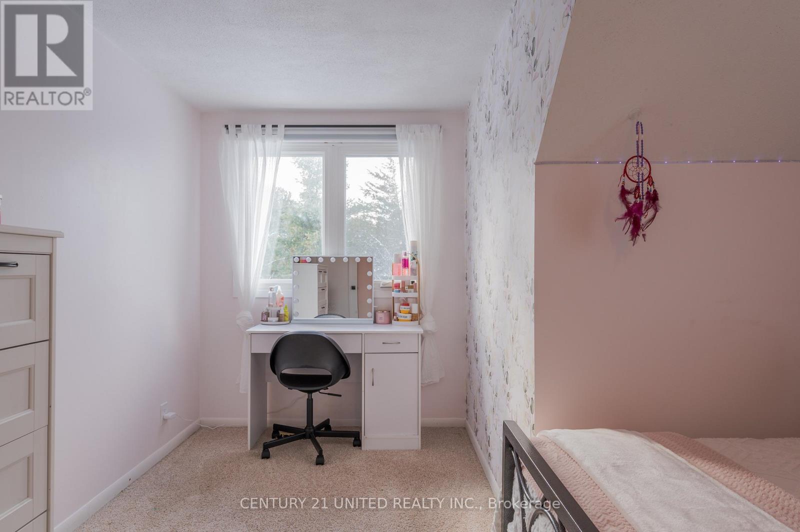 193 Kenedon Drive, Kawartha Lakes, Ontario  K0L 2W0 - Photo 35 - X12822354