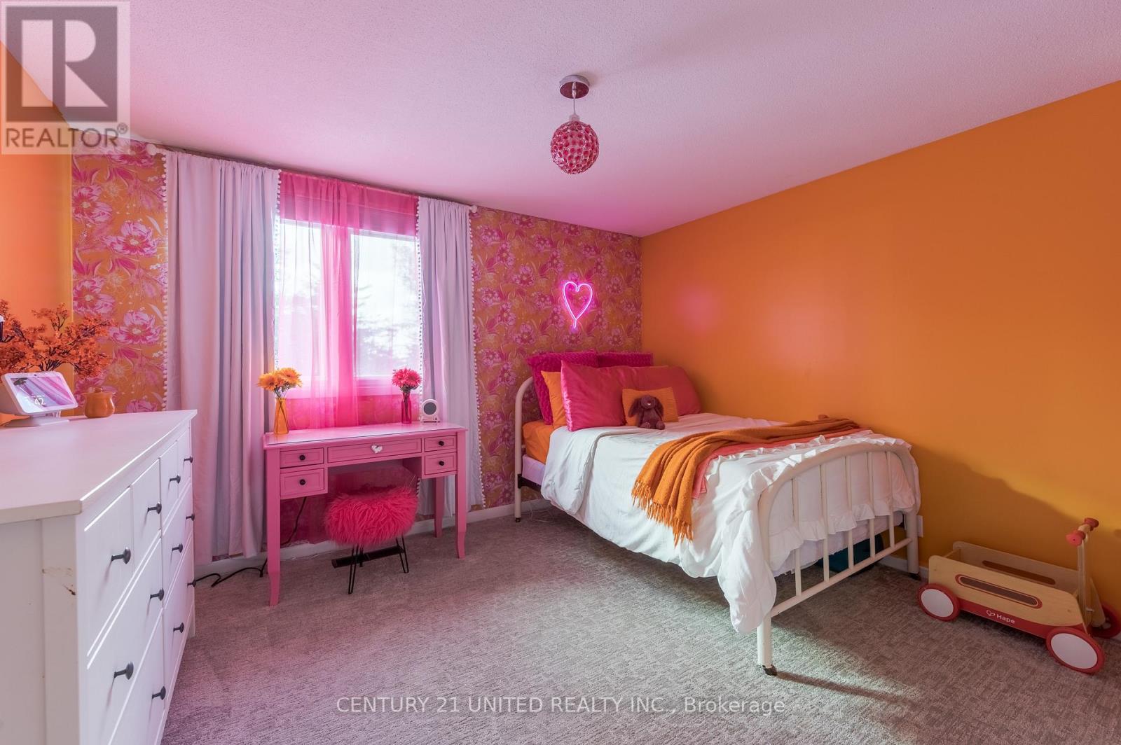 193 Kenedon Drive, Kawartha Lakes, Ontario  K0L 2W0 - Photo 37 - X12822354