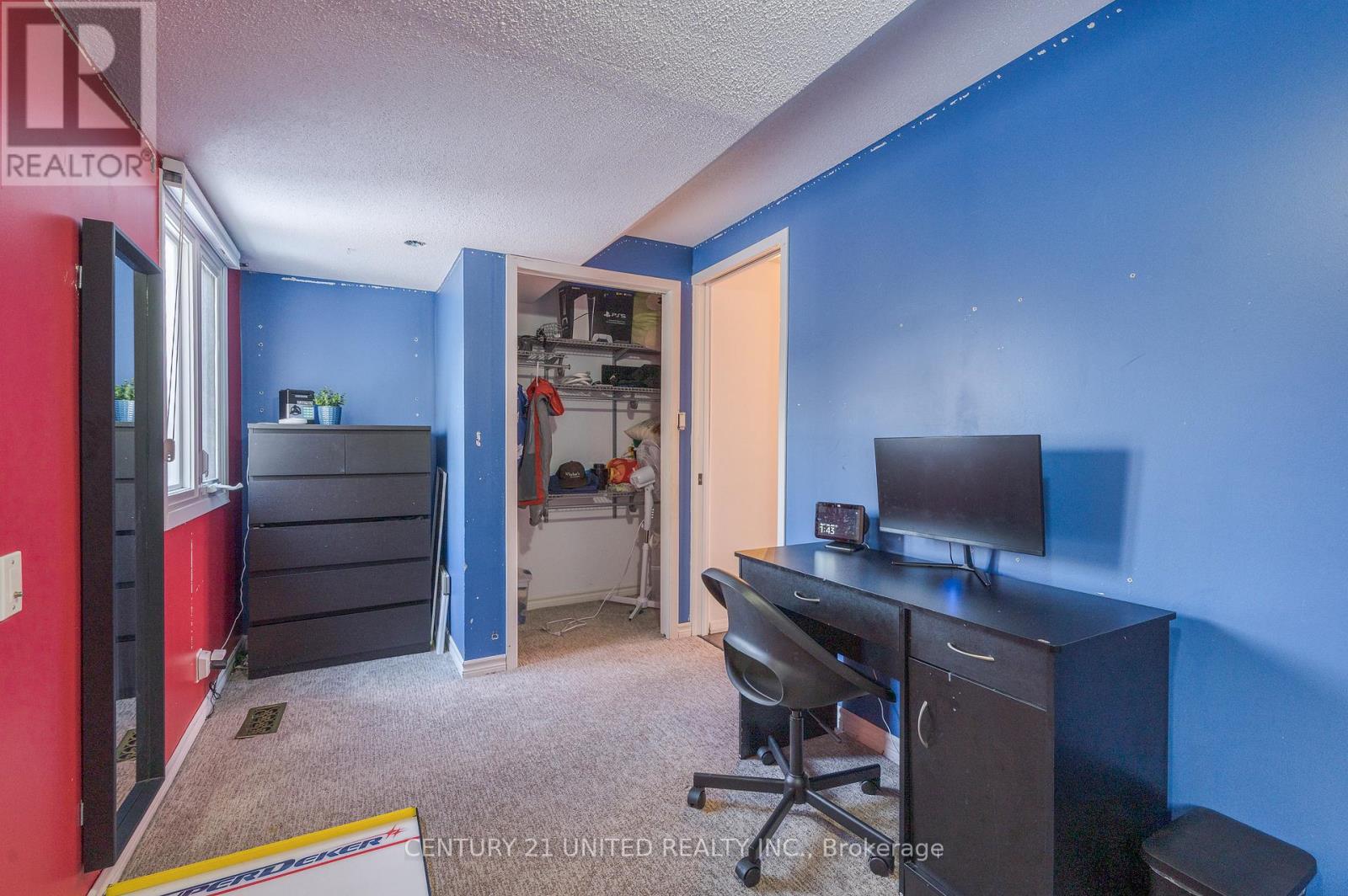 193 Kenedon Drive, Kawartha Lakes, Ontario  K0L 2W0 - Photo 39 - X12822354