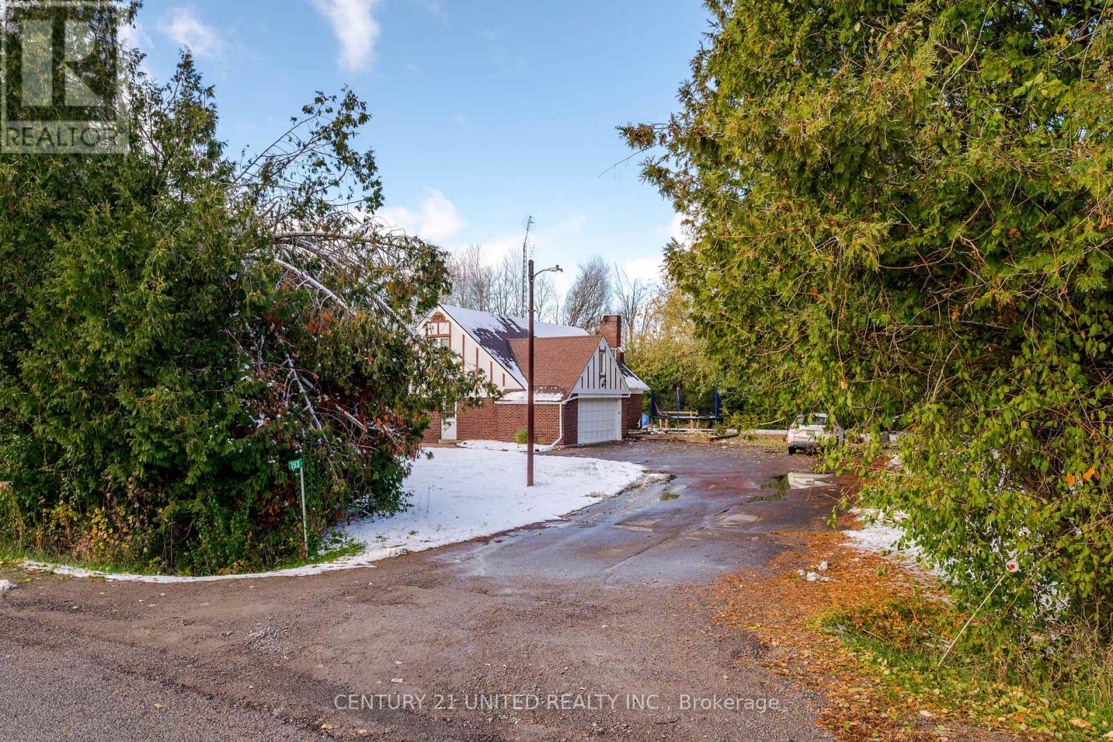 193 Kenedon Drive, Kawartha Lakes, Ontario  K0L 2W0 - Photo 4 - X12822354