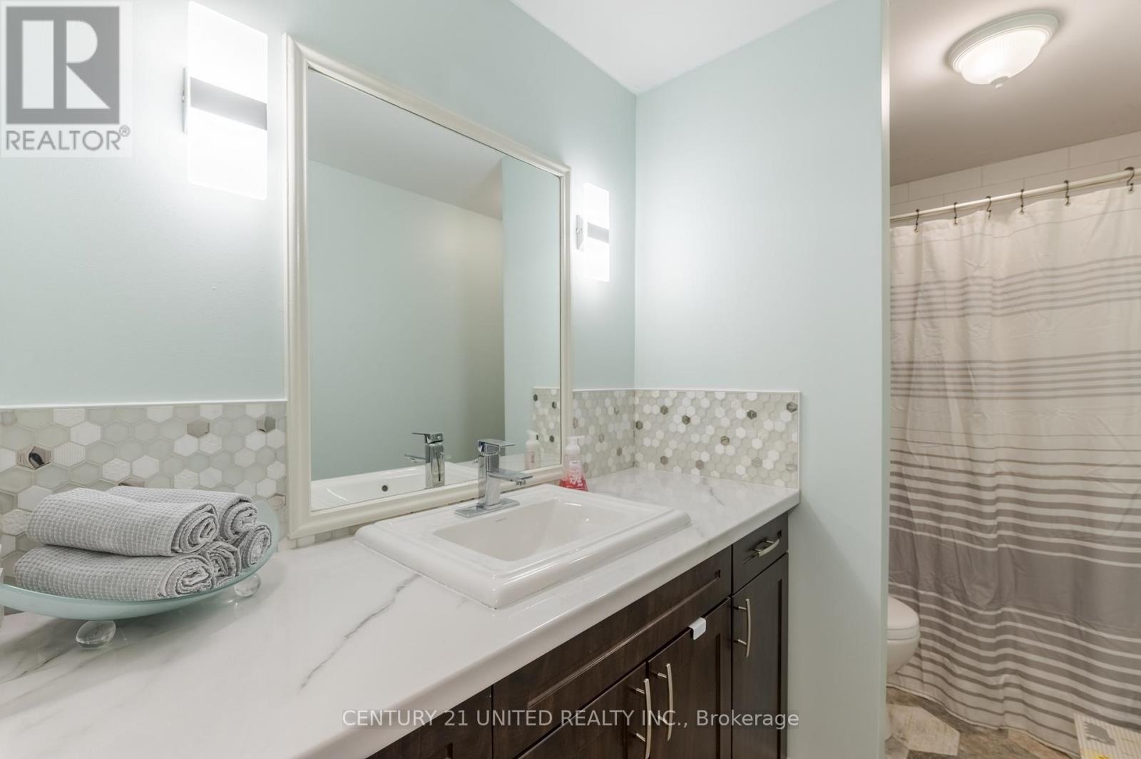 193 Kenedon Drive, Kawartha Lakes, Ontario  K0L 2W0 - Photo 40 - X12822354