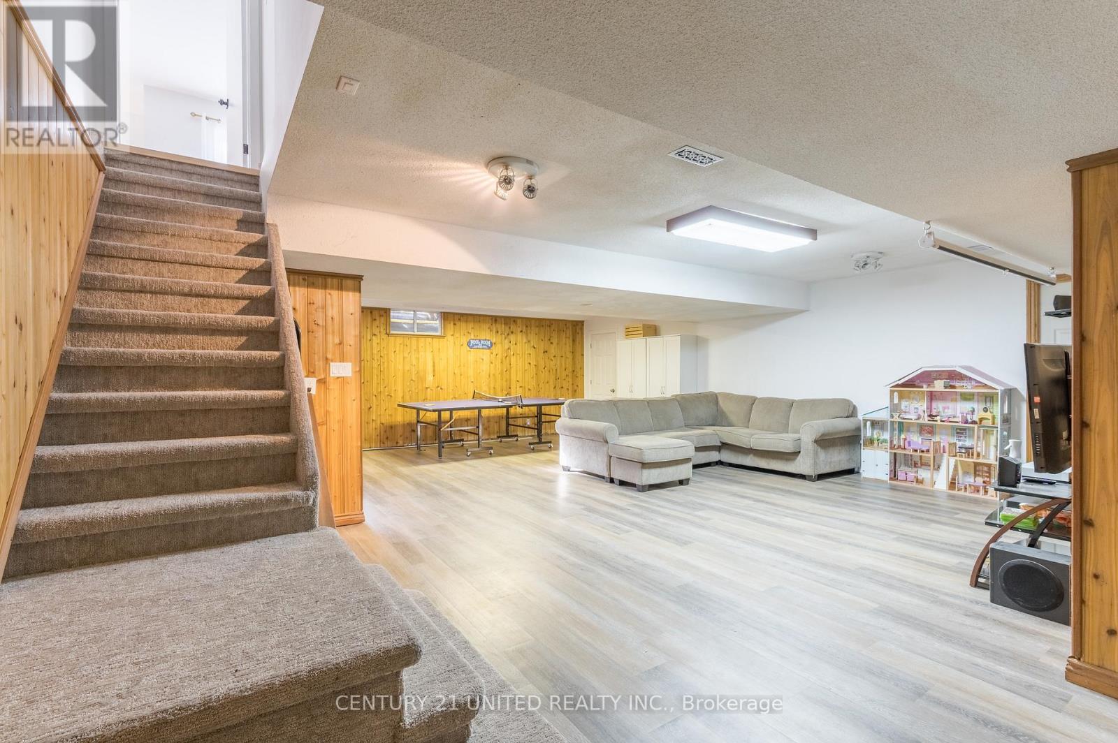 193 Kenedon Drive, Kawartha Lakes, Ontario  K0L 2W0 - Photo 41 - X12822354