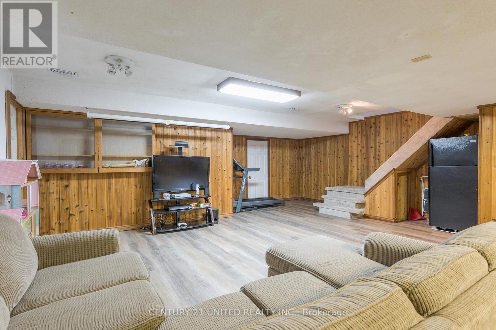 193 Kenedon Drive, Kawartha Lakes, Ontario  K0L 2W0 - Photo 42 - X12822354