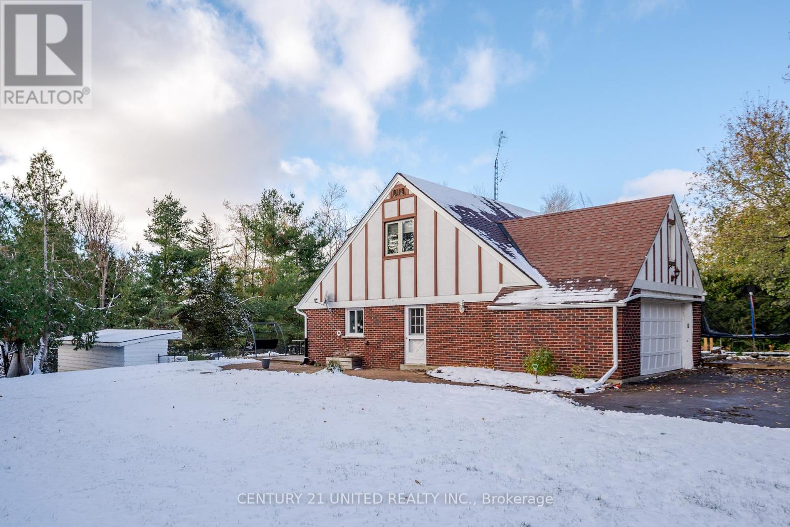 193 Kenedon Drive, Kawartha Lakes, Ontario  K0L 2W0 - Photo 44 - X12822354