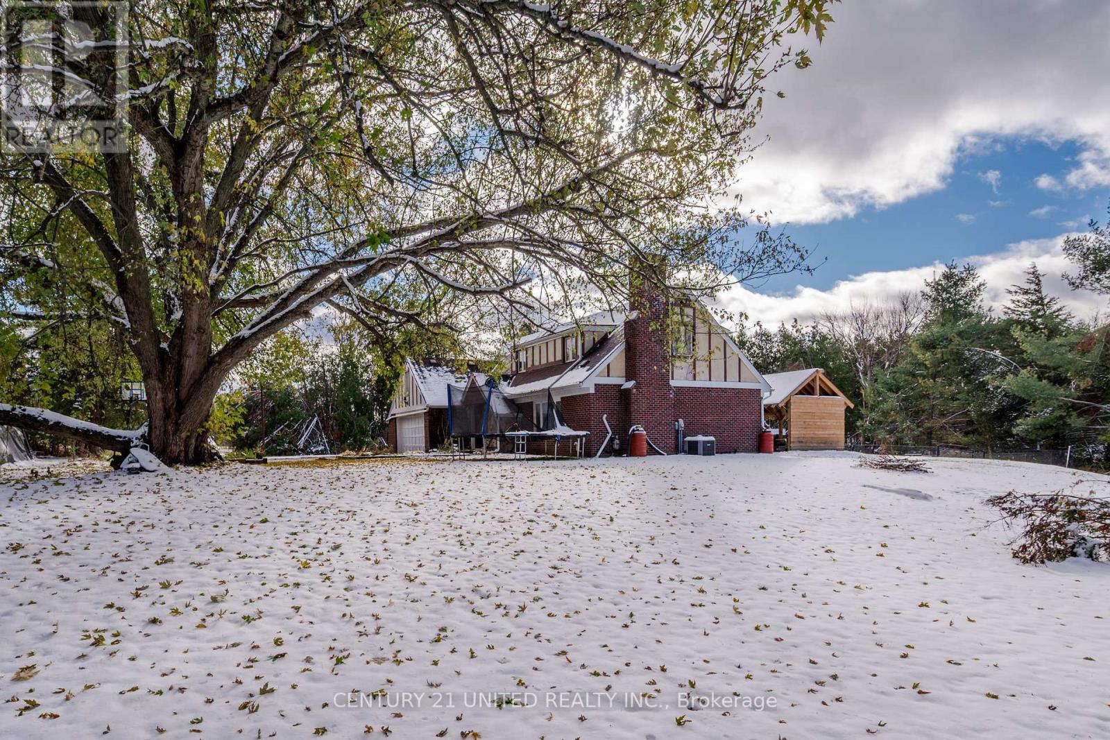 193 Kenedon Drive, Kawartha Lakes, Ontario  K0L 2W0 - Photo 45 - X12822354