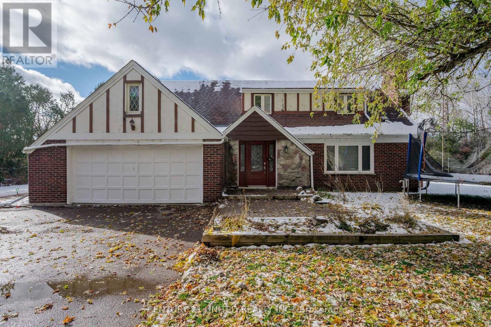 193 Kenedon Drive, Kawartha Lakes, Ontario  K0L 2W0 - Photo 6 - X12822354