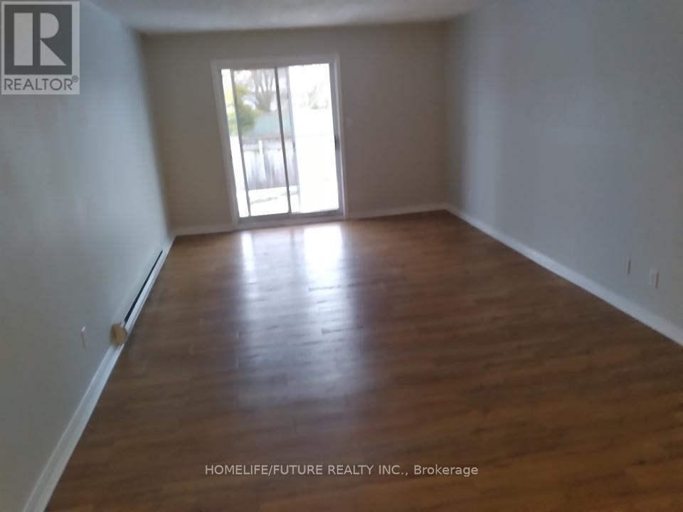 22 - 151 Industrial Boulevard, Greater Napanee, Ontario  K7P 3Y4 - Photo 5 - X12819518