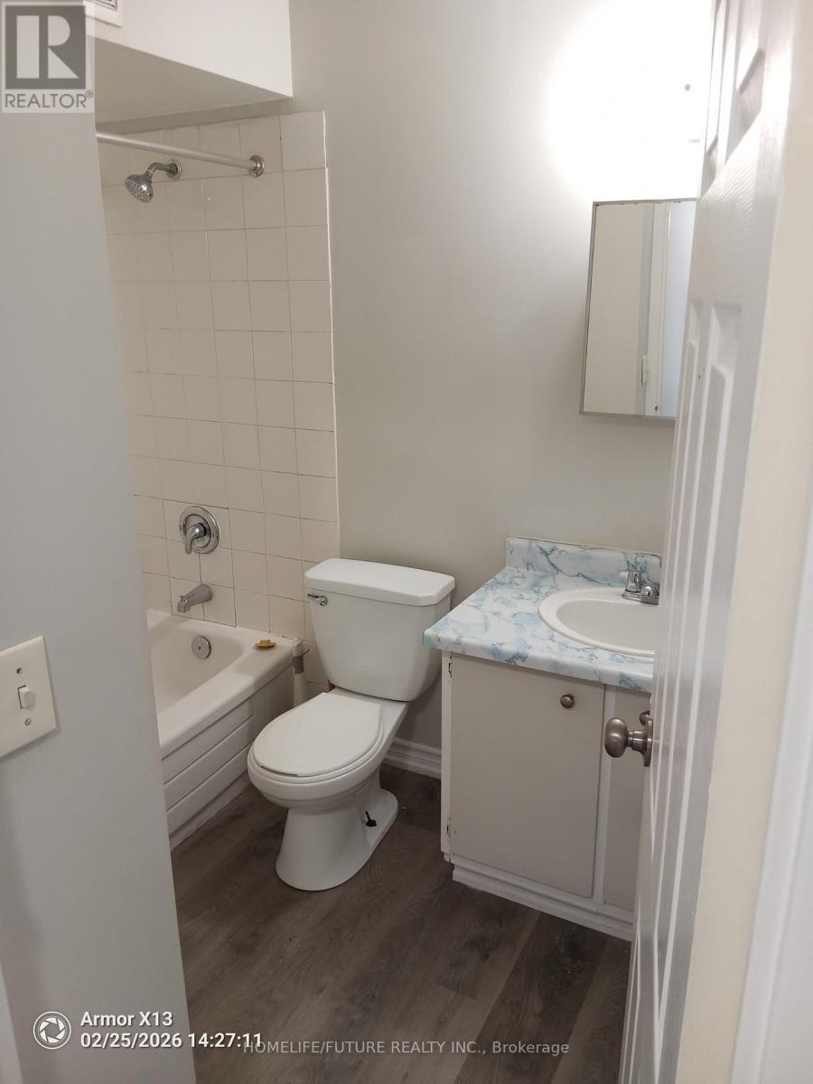 110 - 260 Academy Street, Loyalist, Ontario  K0K 1G0 - Photo 9 - X12817430