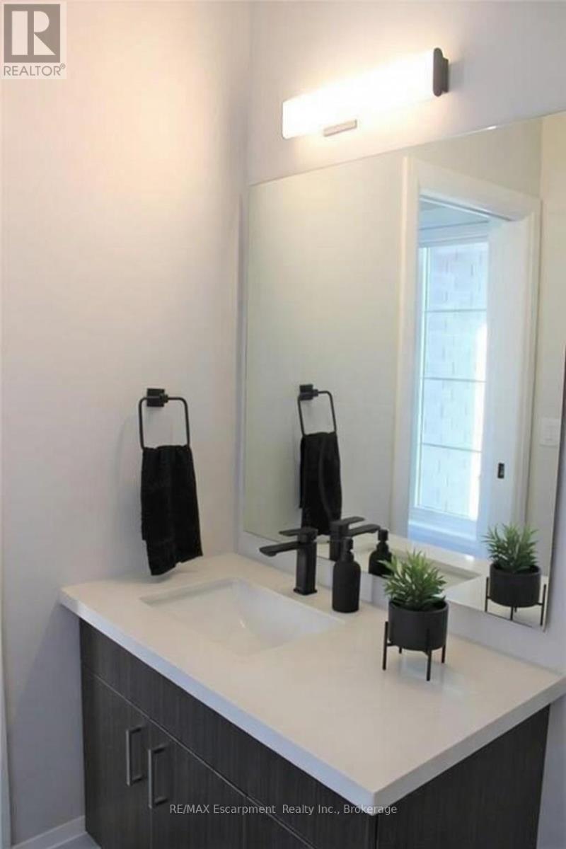 60 Park Avenue, St. Catharines, Ontario  L2P 1R2 - Photo 18 - X12820512