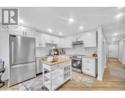 80 MCANULTY BOULEVARD, Hamilton, Ontario