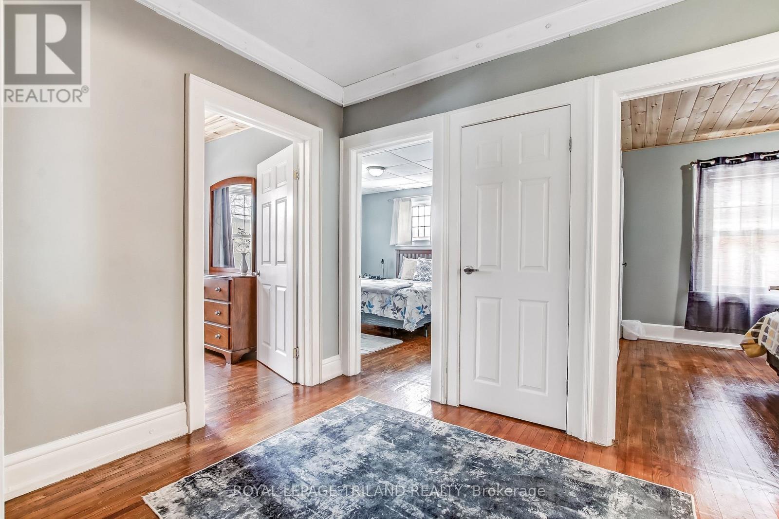 24 Flora Street, St. Thomas, Ontario  N5P 2X4 - Photo 13 - X12822062