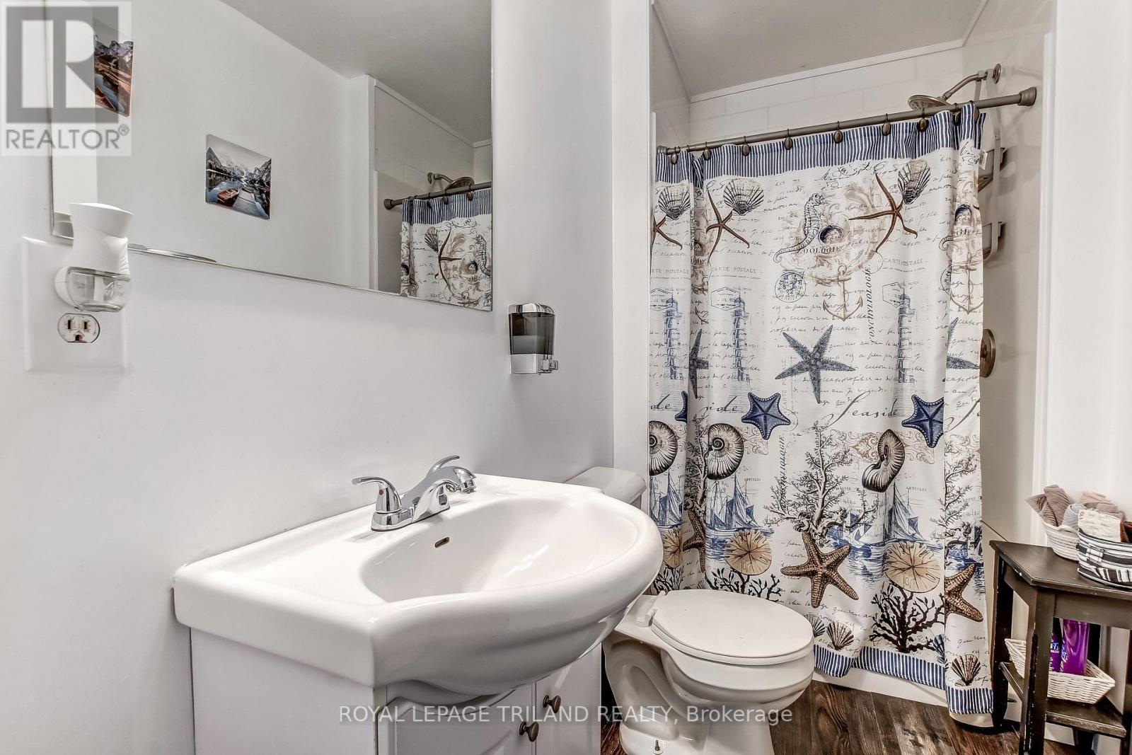 24 Flora Street, St. Thomas, Ontario  N5P 2X4 - Photo 15 - X12822062