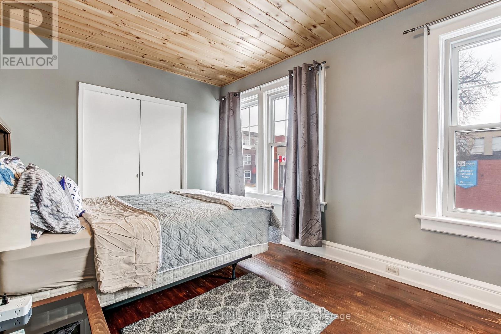 24 Flora Street, St. Thomas, Ontario  N5P 2X4 - Photo 16 - X12822062