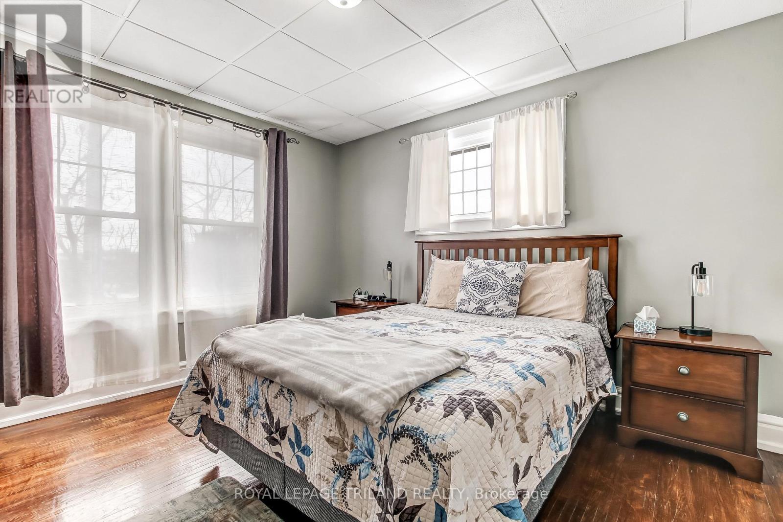 24 Flora Street, St. Thomas, Ontario  N5P 2X4 - Photo 17 - X12822062