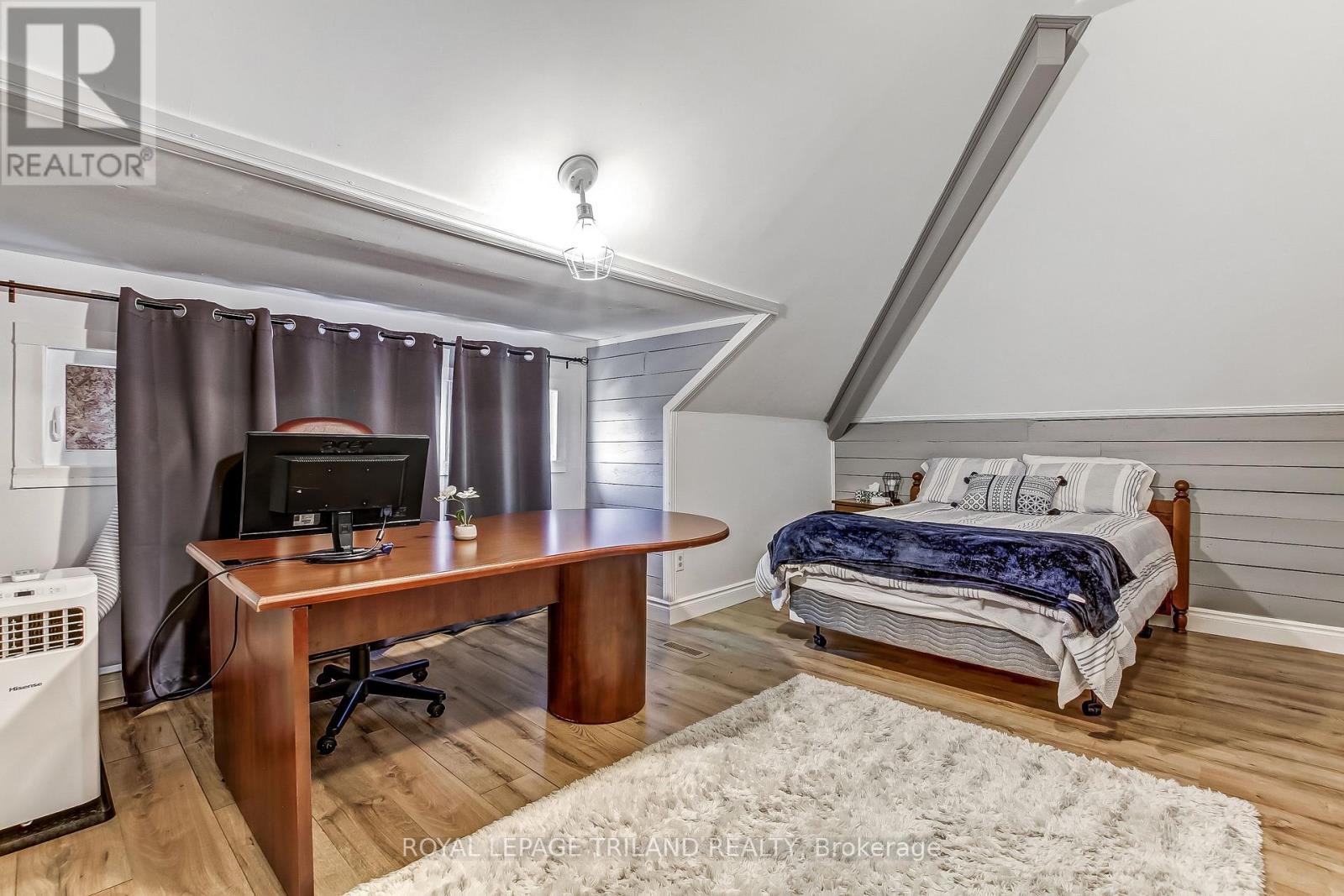 24 Flora Street, St. Thomas, Ontario  N5P 2X4 - Photo 20 - X12822062