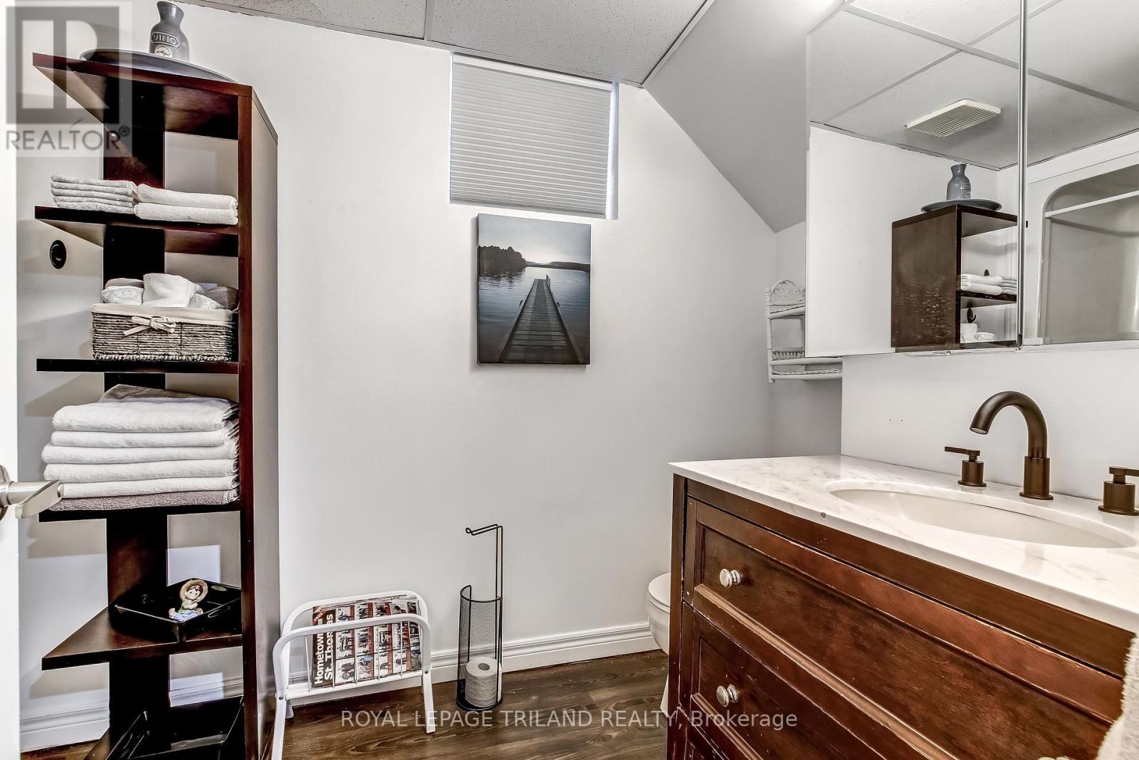 24 Flora Street, St. Thomas, Ontario  N5P 2X4 - Photo 26 - X12822062