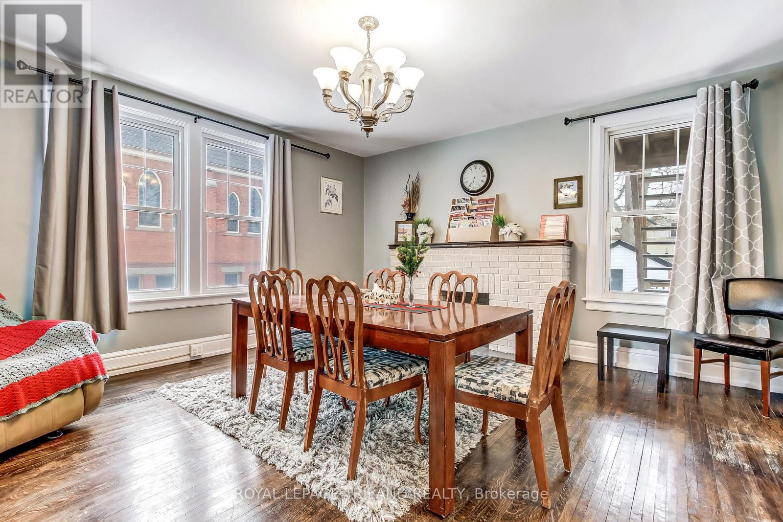 24 Flora Street, St. Thomas, Ontario  N5P 2X4 - Photo 8 - X12822062