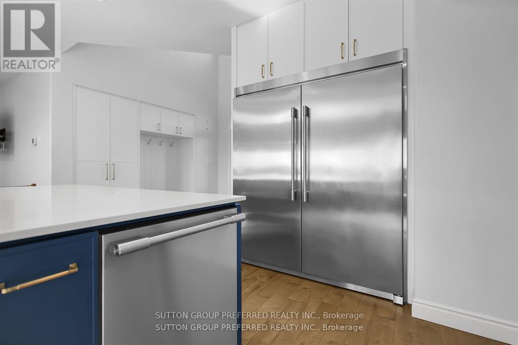 32439 Walnut Line, Dutton/dunwich, Ontario  N0L 1J0 - Photo 13 - X12822076