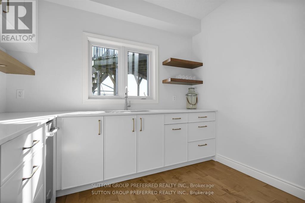 32439 Walnut Line, Dutton/dunwich, Ontario  N0L 1J0 - Photo 15 - X12822076