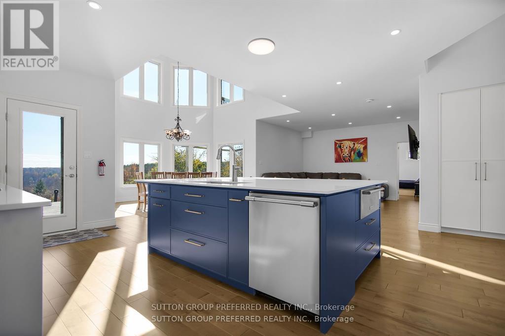 32439 Walnut Line, Dutton/dunwich, Ontario  N0L 1J0 - Photo 16 - X12822076