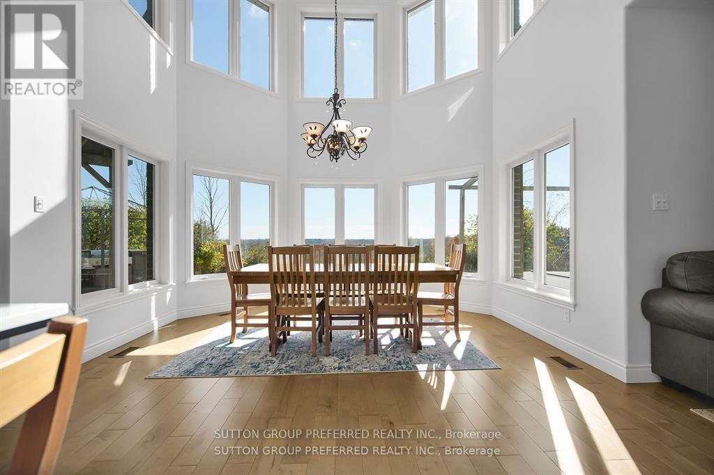 32439 Walnut Line, Dutton/dunwich, Ontario  N0L 1J0 - Photo 17 - X12822076