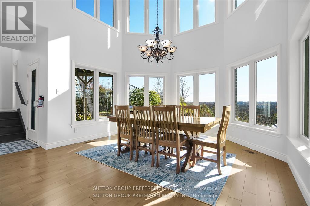 32439 Walnut Line, Dutton/dunwich, Ontario  N0L 1J0 - Photo 18 - X12822076