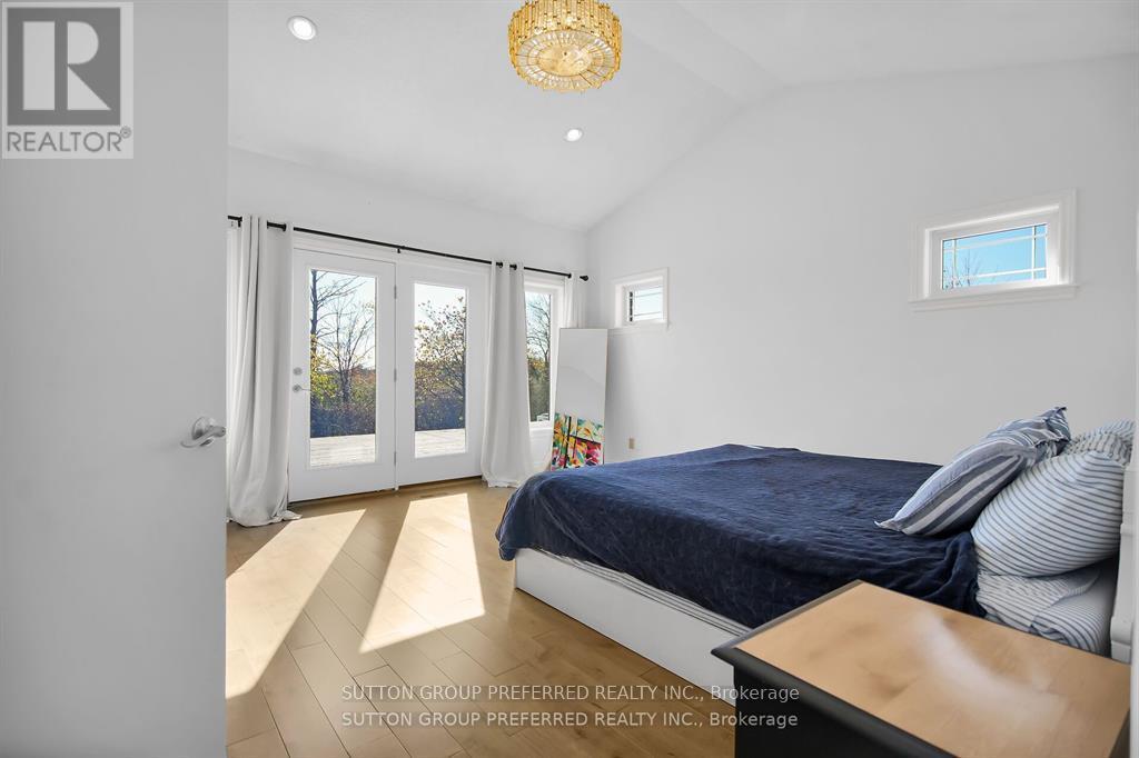 32439 Walnut Line, Dutton/dunwich, Ontario  N0L 1J0 - Photo 20 - X12822076